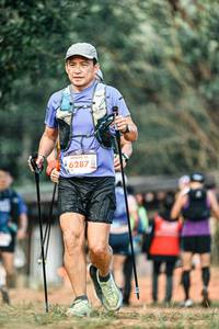 BIB: 
                            <button type="button" onclick="openModal(25975840)" class="btn btn-primary btn-sm float-right btn-popup" data-toggle="modal" data-target=".modal-high-quality">
                        <i class="fas fa-shopping-cart"></i> Add to Cart
                    </button>
                                            <button type="button" onclick="isThisMe(25975840, true)" class="btn btn-success btn-sm float-right btn-popup btn-isme hidden" data-toggle="tooltip" data-placement="bottom" title="นี่คือรูปของคุณใช่ไหม คลิกที่นี่เพื่อเอาเข้าอัลบั้ม">
                        <i class="fas fa-plus"></i> Add to album
                    </button>
                    <button type="button" onclick="isThisMe(25975840, false)" class="btn btn-warning btn-sm float-right btn-popup btn-isnotme hidden">
                        <i class="fas fa-ban"></i> Remove from album
                    </button>